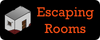 Escaping Rooms