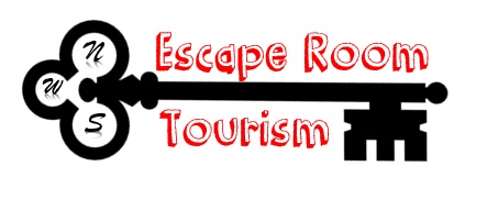 Escape Room Tourism