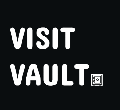 Visit Vault