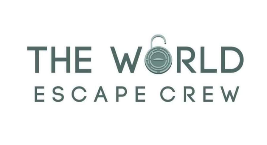 The World Escape Crew