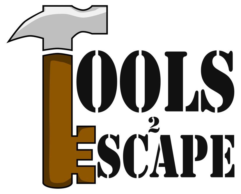 Tools2Escape