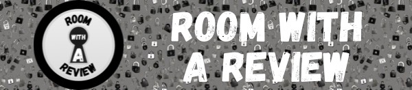 Room with a Review