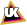 Top-50-Gewinner bei den UK Escape Room Awards 2026